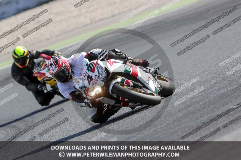 cadwell no limits trackday;cadwell park;cadwell park photographs;cadwell trackday photographs;catalunya barcelona;enduro digital images;event digital images;eventdigitalimages;no limits trackdays;peter wileman photography;racing digital images;trackday digital images;trackday photos