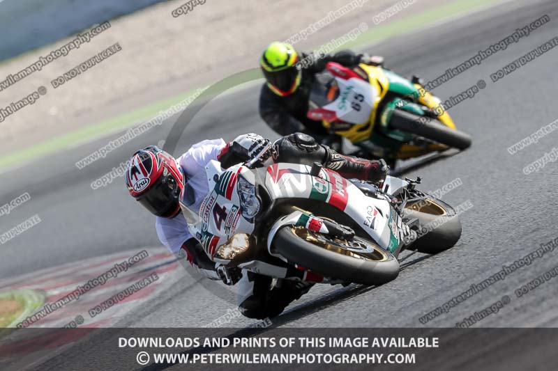 cadwell no limits trackday;cadwell park;cadwell park photographs;cadwell trackday photographs;catalunya barcelona;enduro digital images;event digital images;eventdigitalimages;no limits trackdays;peter wileman photography;racing digital images;trackday digital images;trackday photos