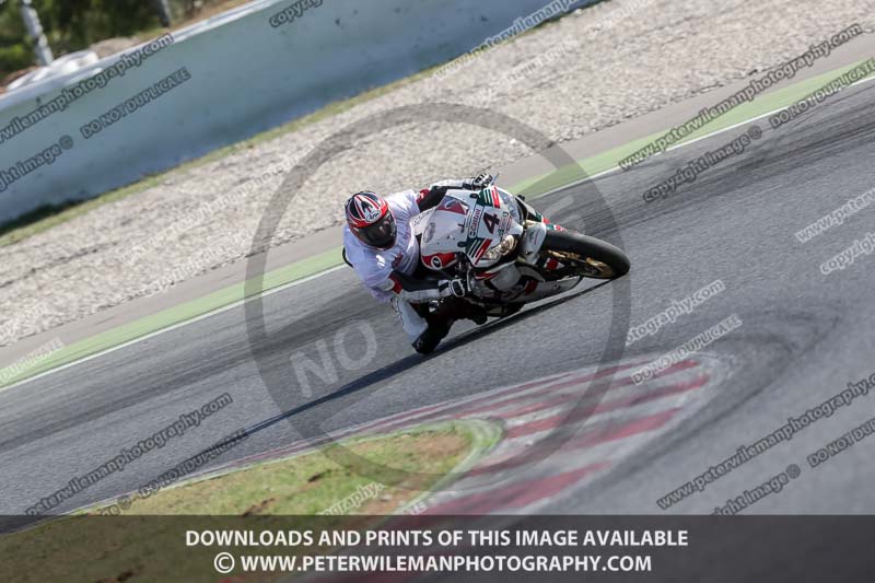 cadwell no limits trackday;cadwell park;cadwell park photographs;cadwell trackday photographs;catalunya barcelona;enduro digital images;event digital images;eventdigitalimages;no limits trackdays;peter wileman photography;racing digital images;trackday digital images;trackday photos