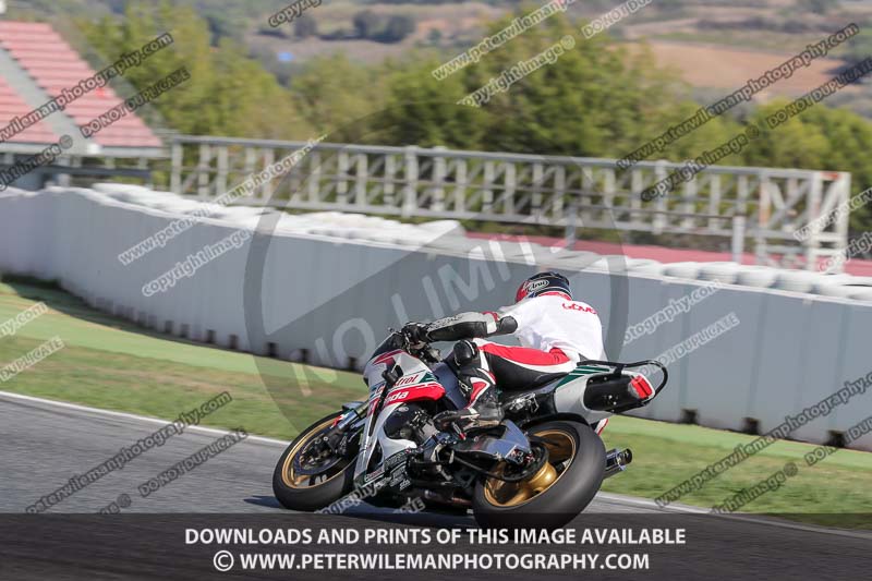 cadwell no limits trackday;cadwell park;cadwell park photographs;cadwell trackday photographs;catalunya barcelona;enduro digital images;event digital images;eventdigitalimages;no limits trackdays;peter wileman photography;racing digital images;trackday digital images;trackday photos