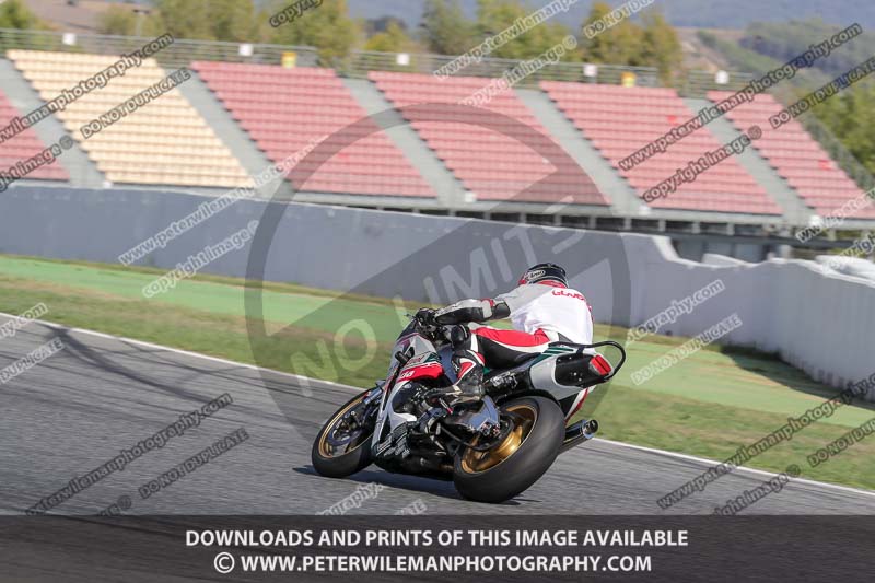 cadwell no limits trackday;cadwell park;cadwell park photographs;cadwell trackday photographs;catalunya barcelona;enduro digital images;event digital images;eventdigitalimages;no limits trackdays;peter wileman photography;racing digital images;trackday digital images;trackday photos