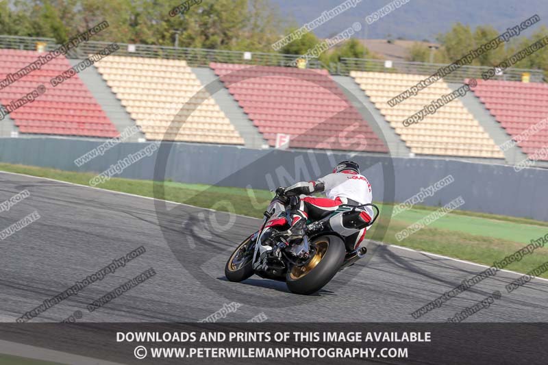 cadwell no limits trackday;cadwell park;cadwell park photographs;cadwell trackday photographs;catalunya barcelona;enduro digital images;event digital images;eventdigitalimages;no limits trackdays;peter wileman photography;racing digital images;trackday digital images;trackday photos