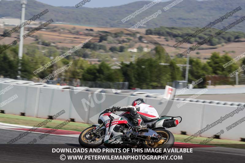 cadwell no limits trackday;cadwell park;cadwell park photographs;cadwell trackday photographs;catalunya barcelona;enduro digital images;event digital images;eventdigitalimages;no limits trackdays;peter wileman photography;racing digital images;trackday digital images;trackday photos