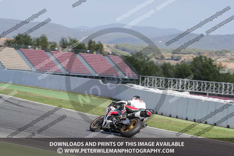 cadwell no limits trackday;cadwell park;cadwell park photographs;cadwell trackday photographs;catalunya barcelona;enduro digital images;event digital images;eventdigitalimages;no limits trackdays;peter wileman photography;racing digital images;trackday digital images;trackday photos