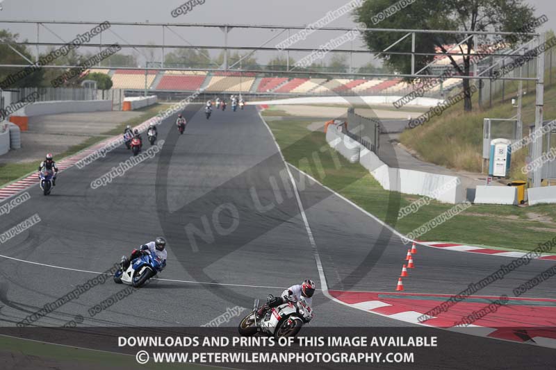 cadwell no limits trackday;cadwell park;cadwell park photographs;cadwell trackday photographs;catalunya barcelona;enduro digital images;event digital images;eventdigitalimages;no limits trackdays;peter wileman photography;racing digital images;trackday digital images;trackday photos