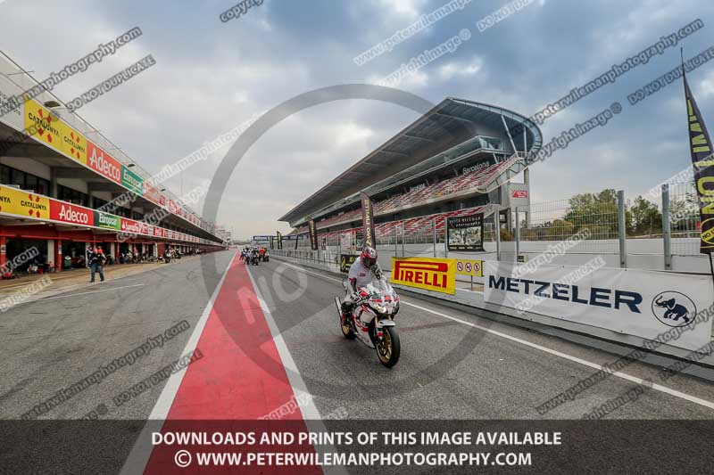 cadwell no limits trackday;cadwell park;cadwell park photographs;cadwell trackday photographs;catalunya barcelona;enduro digital images;event digital images;eventdigitalimages;no limits trackdays;peter wileman photography;racing digital images;trackday digital images;trackday photos