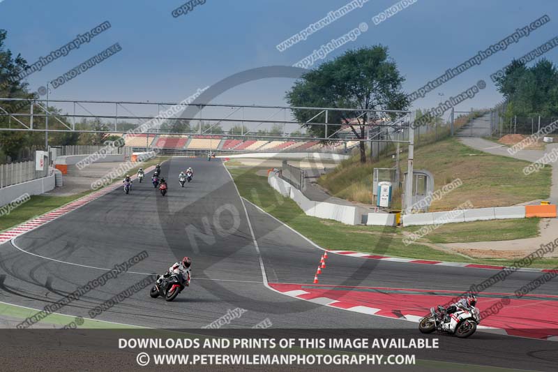 cadwell no limits trackday;cadwell park;cadwell park photographs;cadwell trackday photographs;catalunya barcelona;enduro digital images;event digital images;eventdigitalimages;no limits trackdays;peter wileman photography;racing digital images;trackday digital images;trackday photos