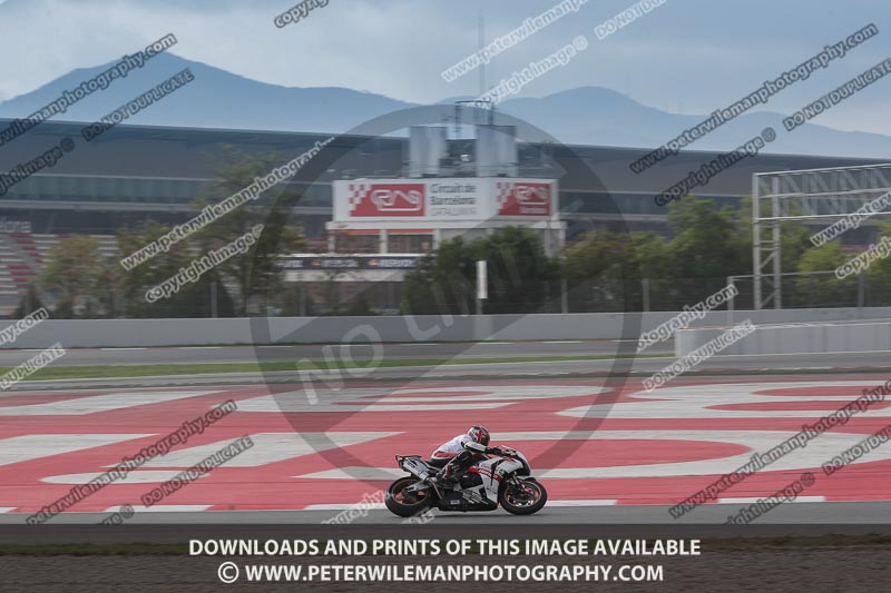 cadwell no limits trackday;cadwell park;cadwell park photographs;cadwell trackday photographs;catalunya barcelona;enduro digital images;event digital images;eventdigitalimages;no limits trackdays;peter wileman photography;racing digital images;trackday digital images;trackday photos