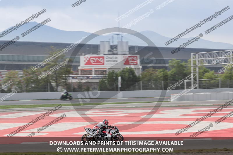 cadwell no limits trackday;cadwell park;cadwell park photographs;cadwell trackday photographs;catalunya barcelona;enduro digital images;event digital images;eventdigitalimages;no limits trackdays;peter wileman photography;racing digital images;trackday digital images;trackday photos