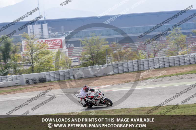 cadwell no limits trackday;cadwell park;cadwell park photographs;cadwell trackday photographs;catalunya barcelona;enduro digital images;event digital images;eventdigitalimages;no limits trackdays;peter wileman photography;racing digital images;trackday digital images;trackday photos