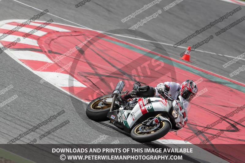 cadwell no limits trackday;cadwell park;cadwell park photographs;cadwell trackday photographs;catalunya barcelona;enduro digital images;event digital images;eventdigitalimages;no limits trackdays;peter wileman photography;racing digital images;trackday digital images;trackday photos