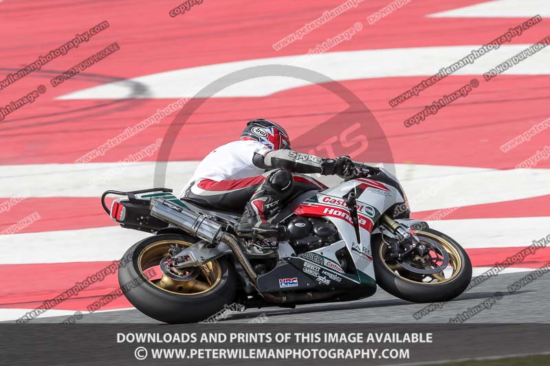 cadwell no limits trackday;cadwell park;cadwell park photographs;cadwell trackday photographs;catalunya barcelona;enduro digital images;event digital images;eventdigitalimages;no limits trackdays;peter wileman photography;racing digital images;trackday digital images;trackday photos