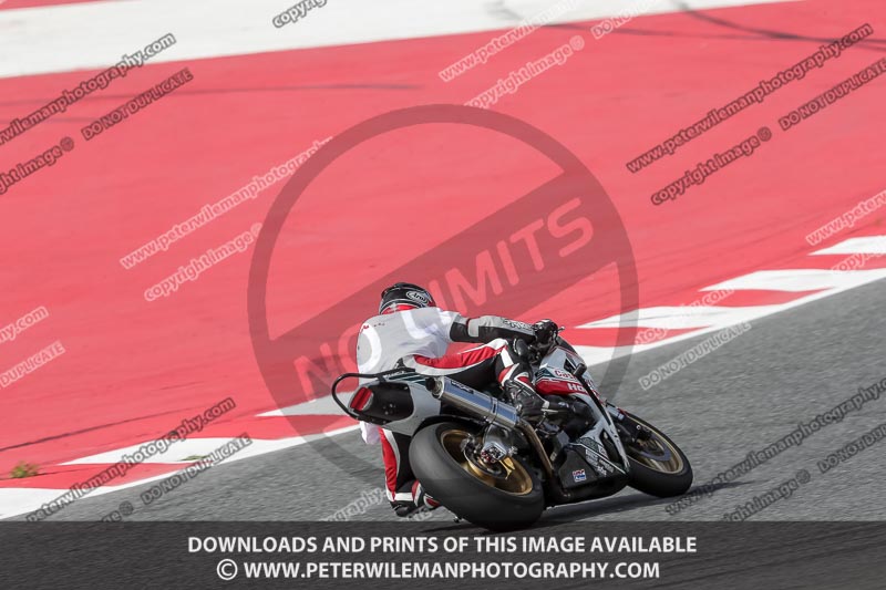cadwell no limits trackday;cadwell park;cadwell park photographs;cadwell trackday photographs;catalunya barcelona;enduro digital images;event digital images;eventdigitalimages;no limits trackdays;peter wileman photography;racing digital images;trackday digital images;trackday photos