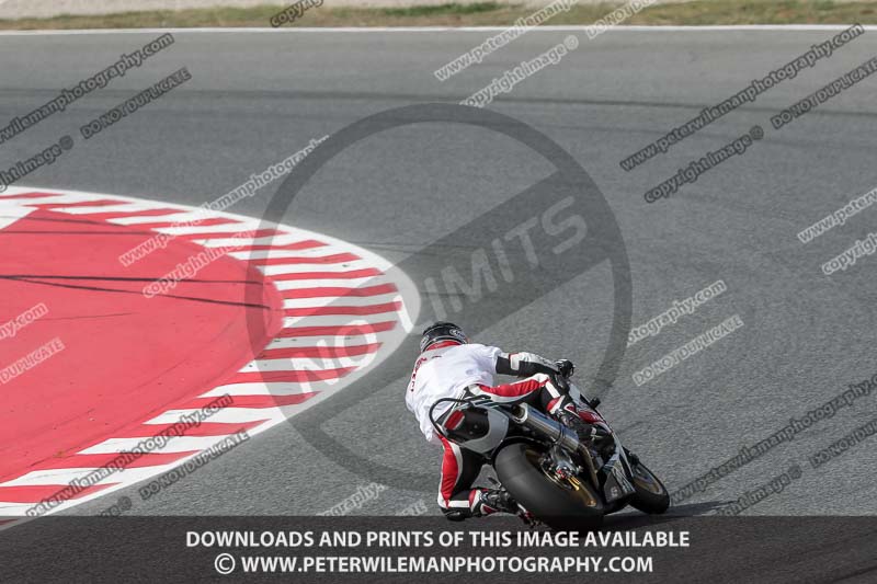 cadwell no limits trackday;cadwell park;cadwell park photographs;cadwell trackday photographs;catalunya barcelona;enduro digital images;event digital images;eventdigitalimages;no limits trackdays;peter wileman photography;racing digital images;trackday digital images;trackday photos