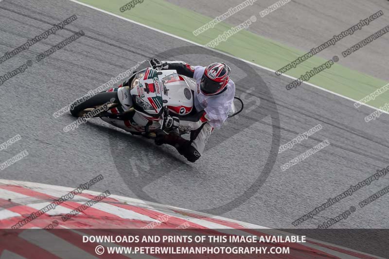 cadwell no limits trackday;cadwell park;cadwell park photographs;cadwell trackday photographs;catalunya barcelona;enduro digital images;event digital images;eventdigitalimages;no limits trackdays;peter wileman photography;racing digital images;trackday digital images;trackday photos