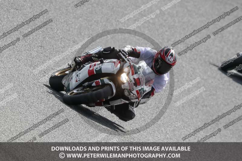 cadwell no limits trackday;cadwell park;cadwell park photographs;cadwell trackday photographs;catalunya barcelona;enduro digital images;event digital images;eventdigitalimages;no limits trackdays;peter wileman photography;racing digital images;trackday digital images;trackday photos