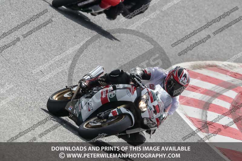 cadwell no limits trackday;cadwell park;cadwell park photographs;cadwell trackday photographs;catalunya barcelona;enduro digital images;event digital images;eventdigitalimages;no limits trackdays;peter wileman photography;racing digital images;trackday digital images;trackday photos