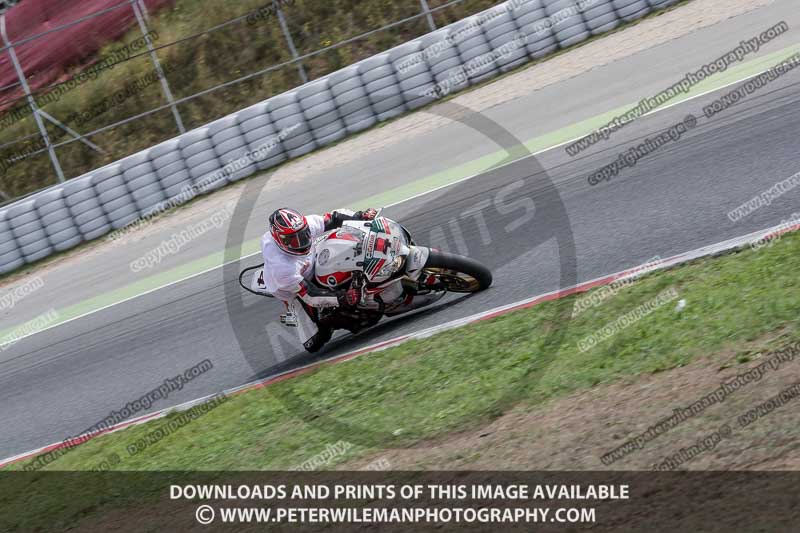 cadwell no limits trackday;cadwell park;cadwell park photographs;cadwell trackday photographs;catalunya barcelona;enduro digital images;event digital images;eventdigitalimages;no limits trackdays;peter wileman photography;racing digital images;trackday digital images;trackday photos