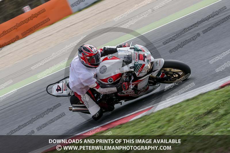 cadwell no limits trackday;cadwell park;cadwell park photographs;cadwell trackday photographs;catalunya barcelona;enduro digital images;event digital images;eventdigitalimages;no limits trackdays;peter wileman photography;racing digital images;trackday digital images;trackday photos