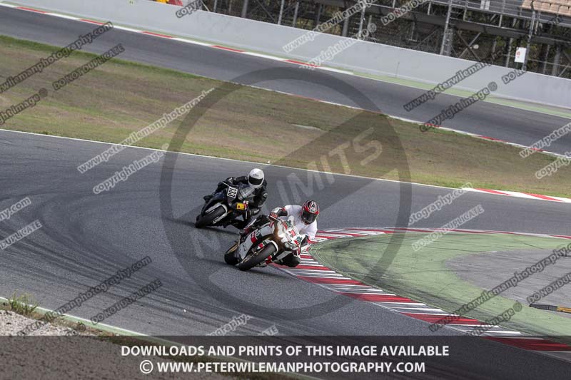 cadwell no limits trackday;cadwell park;cadwell park photographs;cadwell trackday photographs;catalunya barcelona;enduro digital images;event digital images;eventdigitalimages;no limits trackdays;peter wileman photography;racing digital images;trackday digital images;trackday photos
