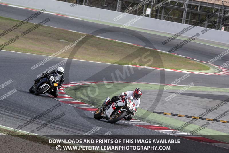 cadwell no limits trackday;cadwell park;cadwell park photographs;cadwell trackday photographs;catalunya barcelona;enduro digital images;event digital images;eventdigitalimages;no limits trackdays;peter wileman photography;racing digital images;trackday digital images;trackday photos