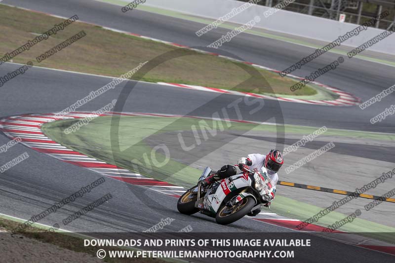 cadwell no limits trackday;cadwell park;cadwell park photographs;cadwell trackday photographs;catalunya barcelona;enduro digital images;event digital images;eventdigitalimages;no limits trackdays;peter wileman photography;racing digital images;trackday digital images;trackday photos