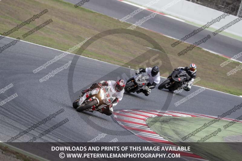 cadwell no limits trackday;cadwell park;cadwell park photographs;cadwell trackday photographs;catalunya barcelona;enduro digital images;event digital images;eventdigitalimages;no limits trackdays;peter wileman photography;racing digital images;trackday digital images;trackday photos