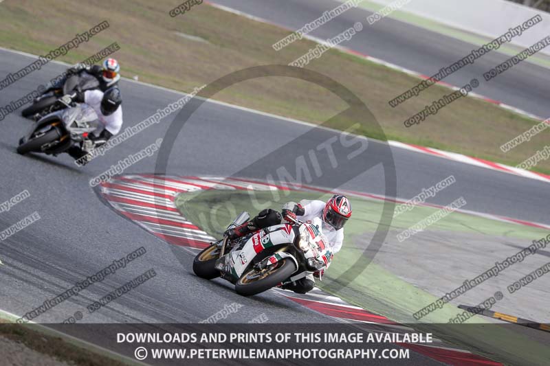 cadwell no limits trackday;cadwell park;cadwell park photographs;cadwell trackday photographs;catalunya barcelona;enduro digital images;event digital images;eventdigitalimages;no limits trackdays;peter wileman photography;racing digital images;trackday digital images;trackday photos
