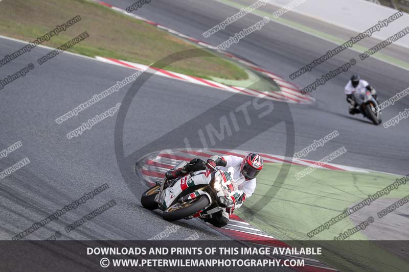 cadwell no limits trackday;cadwell park;cadwell park photographs;cadwell trackday photographs;catalunya barcelona;enduro digital images;event digital images;eventdigitalimages;no limits trackdays;peter wileman photography;racing digital images;trackday digital images;trackday photos