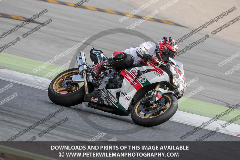 cadwell no limits trackday;cadwell park;cadwell park photographs;cadwell trackday photographs;catalunya barcelona;enduro digital images;event digital images;eventdigitalimages;no limits trackdays;peter wileman photography;racing digital images;trackday digital images;trackday photos