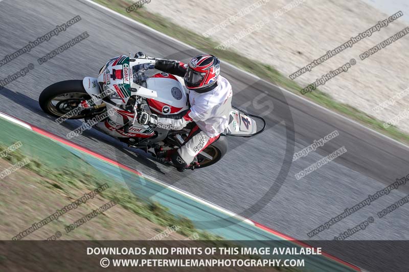 cadwell no limits trackday;cadwell park;cadwell park photographs;cadwell trackday photographs;catalunya barcelona;enduro digital images;event digital images;eventdigitalimages;no limits trackdays;peter wileman photography;racing digital images;trackday digital images;trackday photos