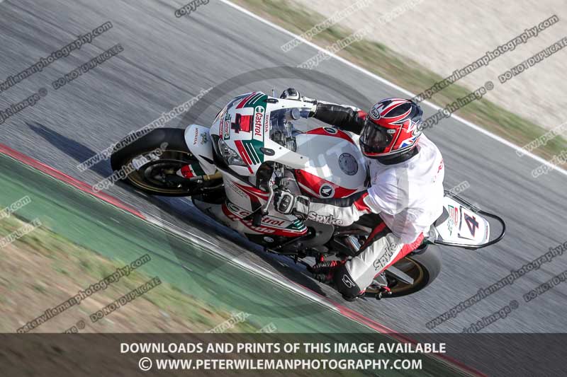 cadwell no limits trackday;cadwell park;cadwell park photographs;cadwell trackday photographs;catalunya barcelona;enduro digital images;event digital images;eventdigitalimages;no limits trackdays;peter wileman photography;racing digital images;trackday digital images;trackday photos