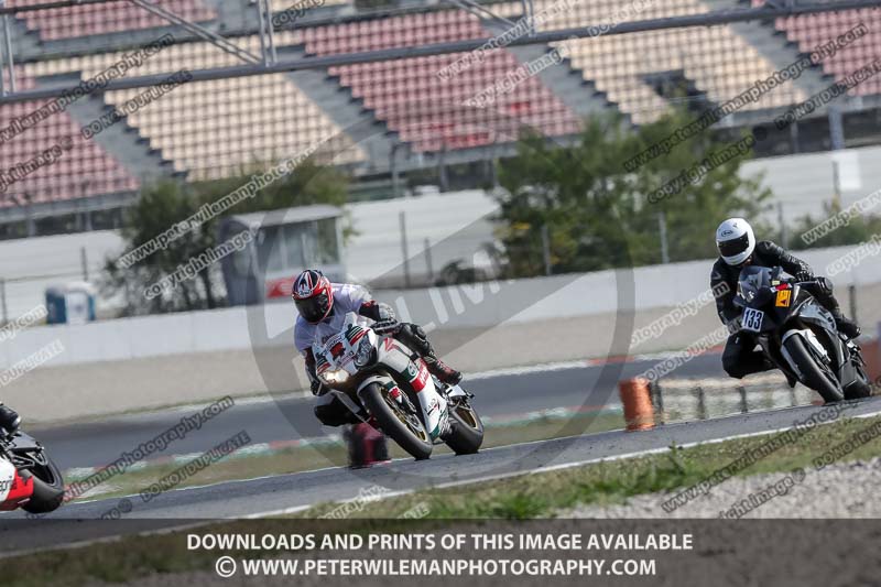 cadwell no limits trackday;cadwell park;cadwell park photographs;cadwell trackday photographs;catalunya barcelona;enduro digital images;event digital images;eventdigitalimages;no limits trackdays;peter wileman photography;racing digital images;trackday digital images;trackday photos