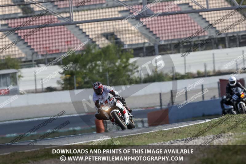 cadwell no limits trackday;cadwell park;cadwell park photographs;cadwell trackday photographs;catalunya barcelona;enduro digital images;event digital images;eventdigitalimages;no limits trackdays;peter wileman photography;racing digital images;trackday digital images;trackday photos