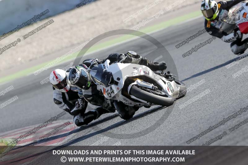 cadwell no limits trackday;cadwell park;cadwell park photographs;cadwell trackday photographs;catalunya barcelona;enduro digital images;event digital images;eventdigitalimages;no limits trackdays;peter wileman photography;racing digital images;trackday digital images;trackday photos