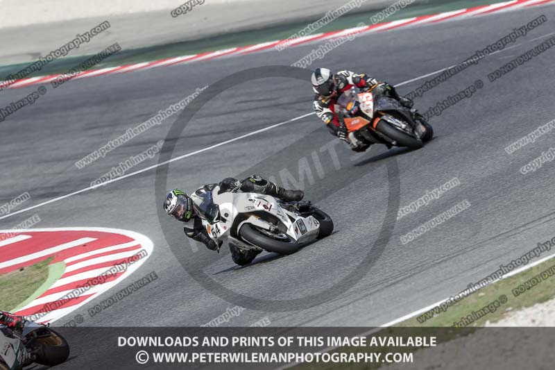 cadwell no limits trackday;cadwell park;cadwell park photographs;cadwell trackday photographs;catalunya barcelona;enduro digital images;event digital images;eventdigitalimages;no limits trackdays;peter wileman photography;racing digital images;trackday digital images;trackday photos