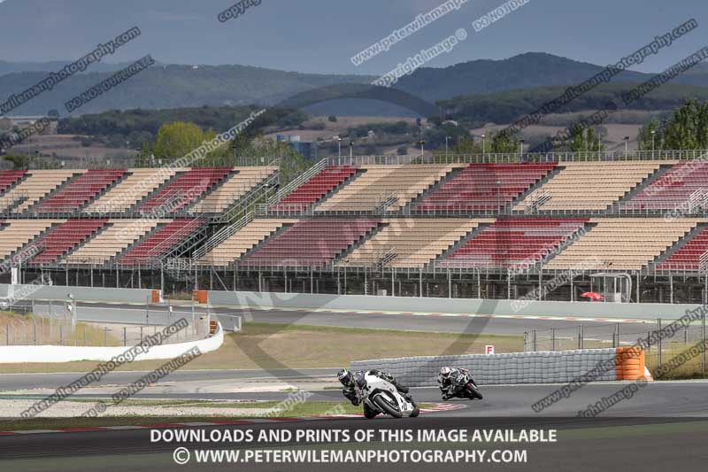 cadwell no limits trackday;cadwell park;cadwell park photographs;cadwell trackday photographs;catalunya barcelona;enduro digital images;event digital images;eventdigitalimages;no limits trackdays;peter wileman photography;racing digital images;trackday digital images;trackday photos
