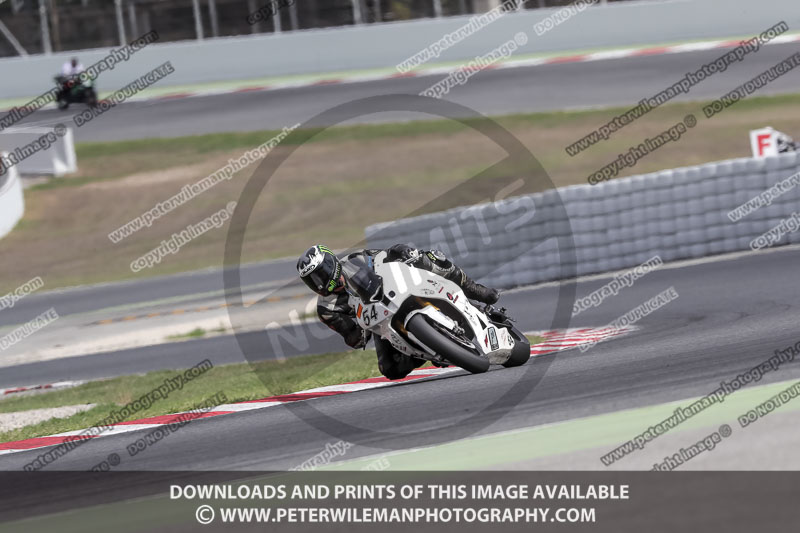 cadwell no limits trackday;cadwell park;cadwell park photographs;cadwell trackday photographs;catalunya barcelona;enduro digital images;event digital images;eventdigitalimages;no limits trackdays;peter wileman photography;racing digital images;trackday digital images;trackday photos