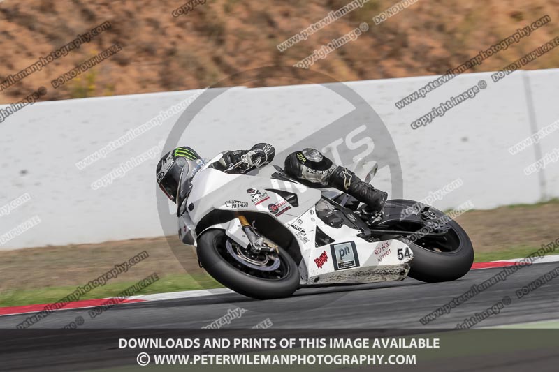 cadwell no limits trackday;cadwell park;cadwell park photographs;cadwell trackday photographs;catalunya barcelona;enduro digital images;event digital images;eventdigitalimages;no limits trackdays;peter wileman photography;racing digital images;trackday digital images;trackday photos