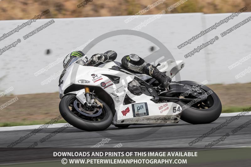 cadwell no limits trackday;cadwell park;cadwell park photographs;cadwell trackday photographs;catalunya barcelona;enduro digital images;event digital images;eventdigitalimages;no limits trackdays;peter wileman photography;racing digital images;trackday digital images;trackday photos