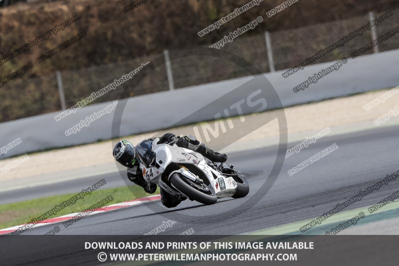 cadwell no limits trackday;cadwell park;cadwell park photographs;cadwell trackday photographs;catalunya barcelona;enduro digital images;event digital images;eventdigitalimages;no limits trackdays;peter wileman photography;racing digital images;trackday digital images;trackday photos