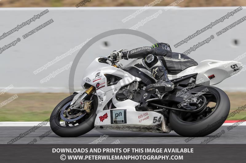 cadwell no limits trackday;cadwell park;cadwell park photographs;cadwell trackday photographs;catalunya barcelona;enduro digital images;event digital images;eventdigitalimages;no limits trackdays;peter wileman photography;racing digital images;trackday digital images;trackday photos