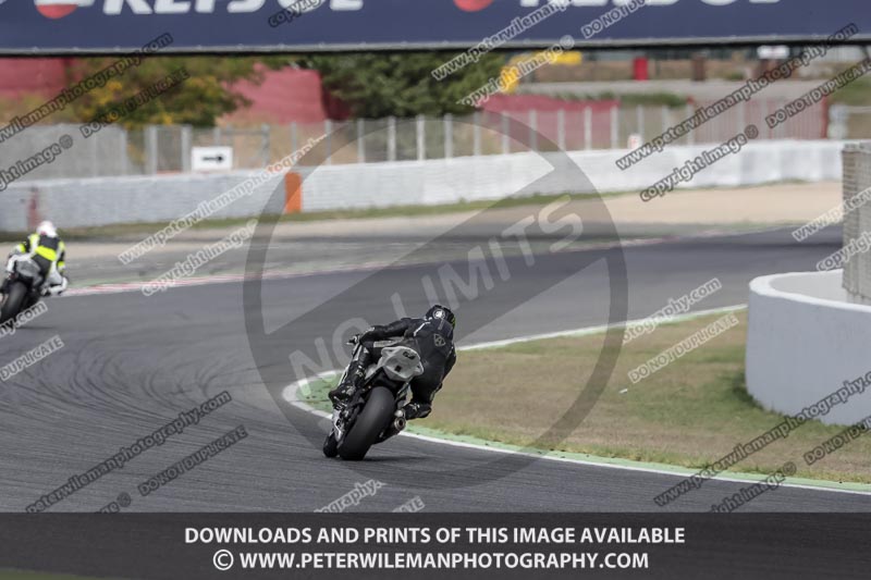 cadwell no limits trackday;cadwell park;cadwell park photographs;cadwell trackday photographs;catalunya barcelona;enduro digital images;event digital images;eventdigitalimages;no limits trackdays;peter wileman photography;racing digital images;trackday digital images;trackday photos