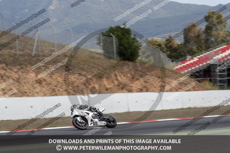 cadwell no limits trackday;cadwell park;cadwell park photographs;cadwell trackday photographs;catalunya barcelona;enduro digital images;event digital images;eventdigitalimages;no limits trackdays;peter wileman photography;racing digital images;trackday digital images;trackday photos