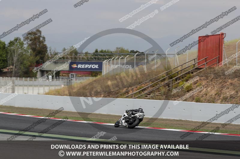 cadwell no limits trackday;cadwell park;cadwell park photographs;cadwell trackday photographs;catalunya barcelona;enduro digital images;event digital images;eventdigitalimages;no limits trackdays;peter wileman photography;racing digital images;trackday digital images;trackday photos