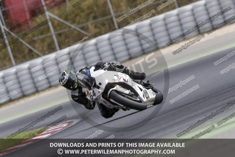 cadwell no limits trackday;cadwell park;cadwell park photographs;cadwell trackday photographs;catalunya barcelona;enduro digital images;event digital images;eventdigitalimages;no limits trackdays;peter wileman photography;racing digital images;trackday digital images;trackday photos