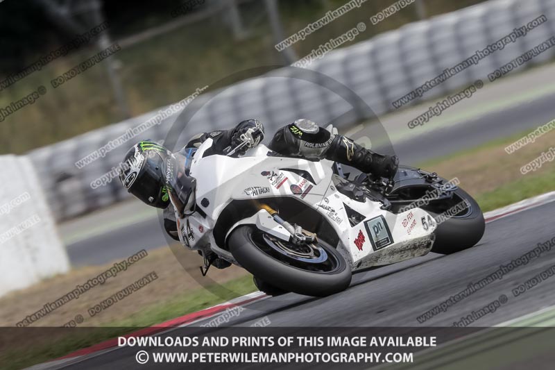 cadwell no limits trackday;cadwell park;cadwell park photographs;cadwell trackday photographs;catalunya barcelona;enduro digital images;event digital images;eventdigitalimages;no limits trackdays;peter wileman photography;racing digital images;trackday digital images;trackday photos