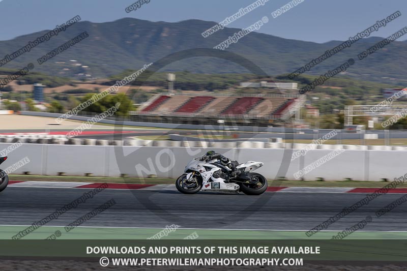 cadwell no limits trackday;cadwell park;cadwell park photographs;cadwell trackday photographs;catalunya barcelona;enduro digital images;event digital images;eventdigitalimages;no limits trackdays;peter wileman photography;racing digital images;trackday digital images;trackday photos