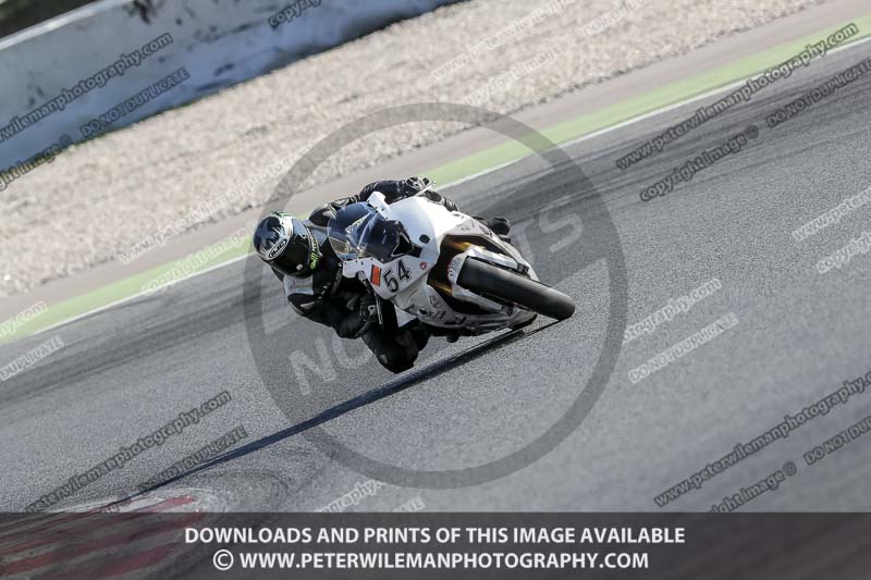 cadwell no limits trackday;cadwell park;cadwell park photographs;cadwell trackday photographs;catalunya barcelona;enduro digital images;event digital images;eventdigitalimages;no limits trackdays;peter wileman photography;racing digital images;trackday digital images;trackday photos