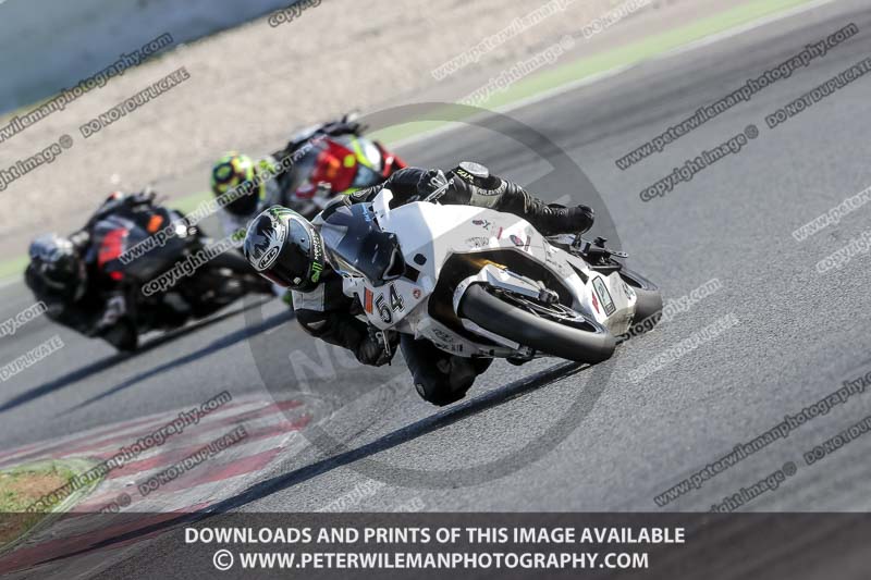 cadwell no limits trackday;cadwell park;cadwell park photographs;cadwell trackday photographs;catalunya barcelona;enduro digital images;event digital images;eventdigitalimages;no limits trackdays;peter wileman photography;racing digital images;trackday digital images;trackday photos